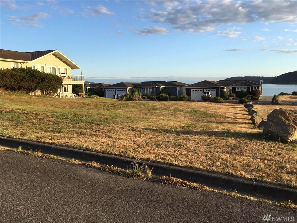 0 Doon Way Wy - Photo 1