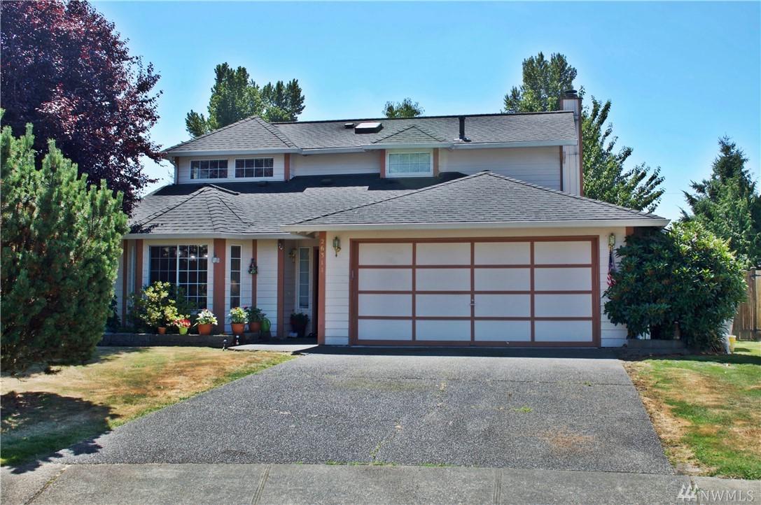 26311 127th Ave - Photo 1