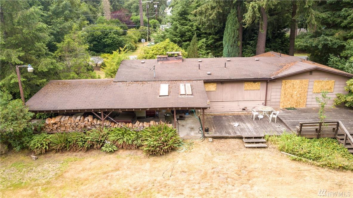 13931 Cascadian Wy - Photo 1