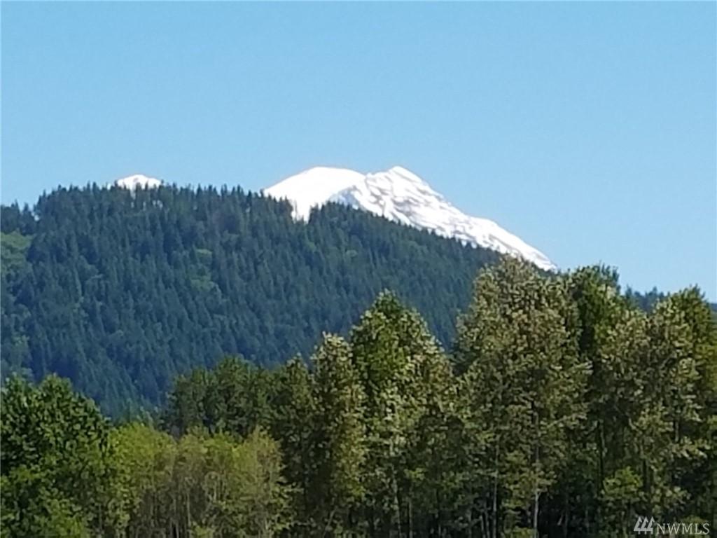 0 Rainier Vista Dr - Photo 1