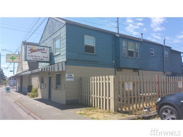 6316 Mckinley Street - Photo 1