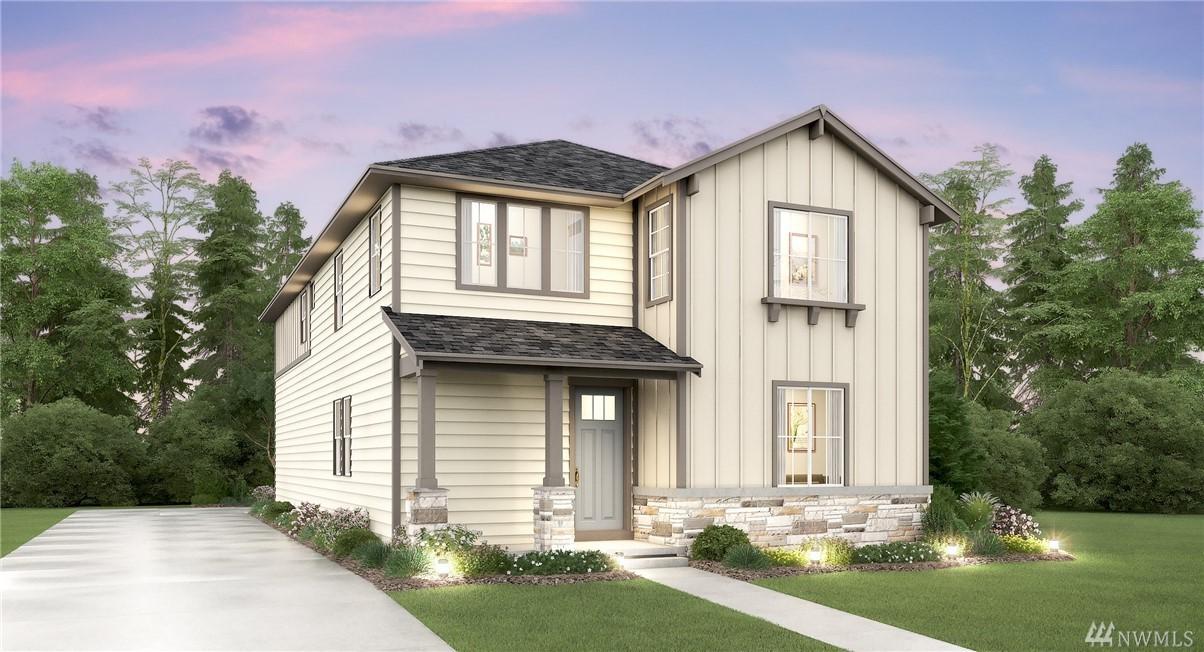 32874 Pine Ave - Photo 1
