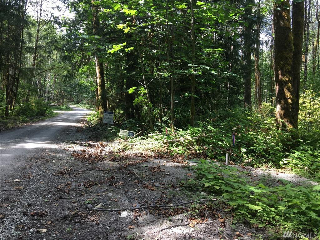 633-XX Cascade Way - Photo 1
