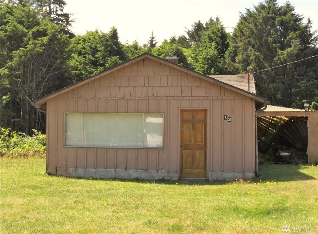 12 Aberdeen St - Photo 1