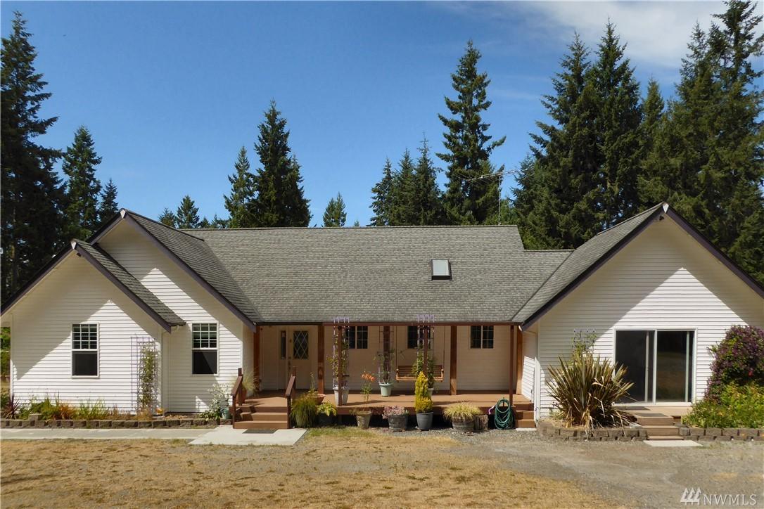 223 Raintree Lane - Photo 1
