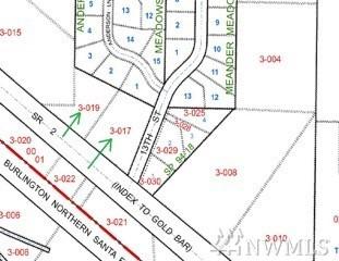 1209 Croft Ave - Photo 1