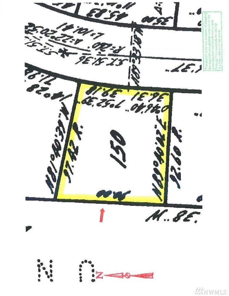 129-XX Green Mountain Wy - Photo 1