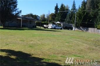 0 Mckinley St - Photo 1
