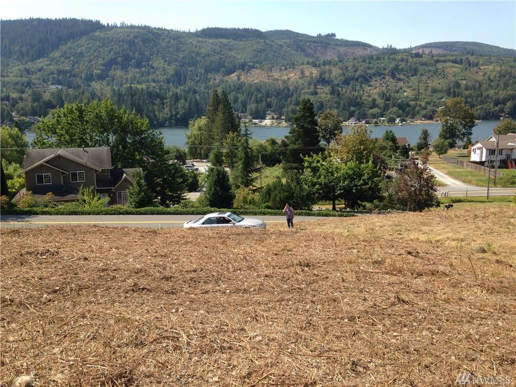 24079 Walker Valley Rd - Photo 1
