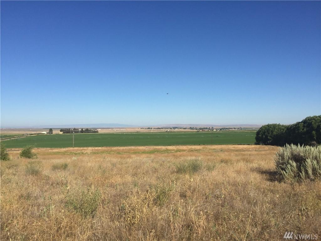 0-NNA Road K - Photo 1