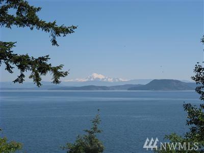 10 Eliza Rd - Photo 1