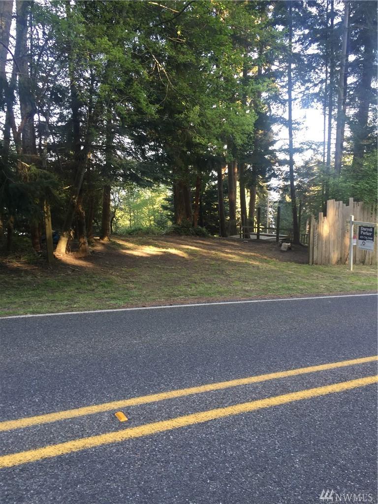 0 Northbluff Rd - Photo 1