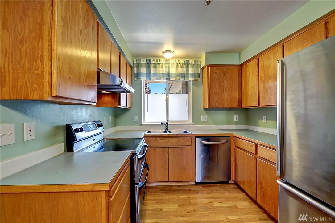 1129 Casino Rd - Photo 1