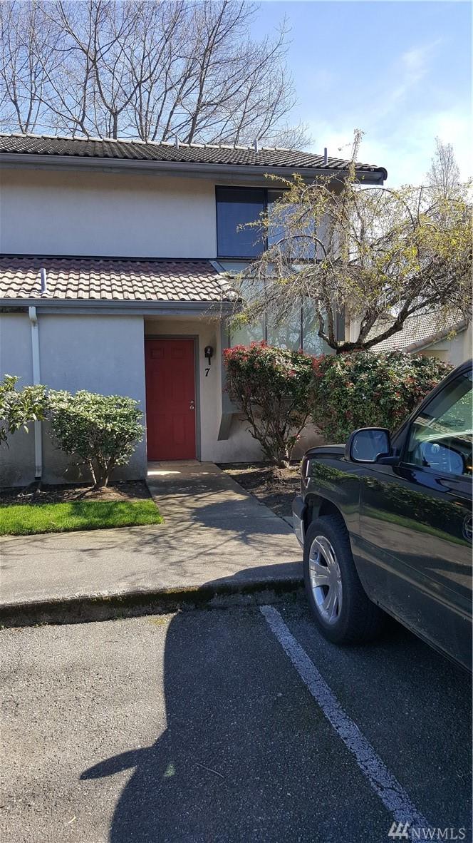 4807 76th St - Photo 1