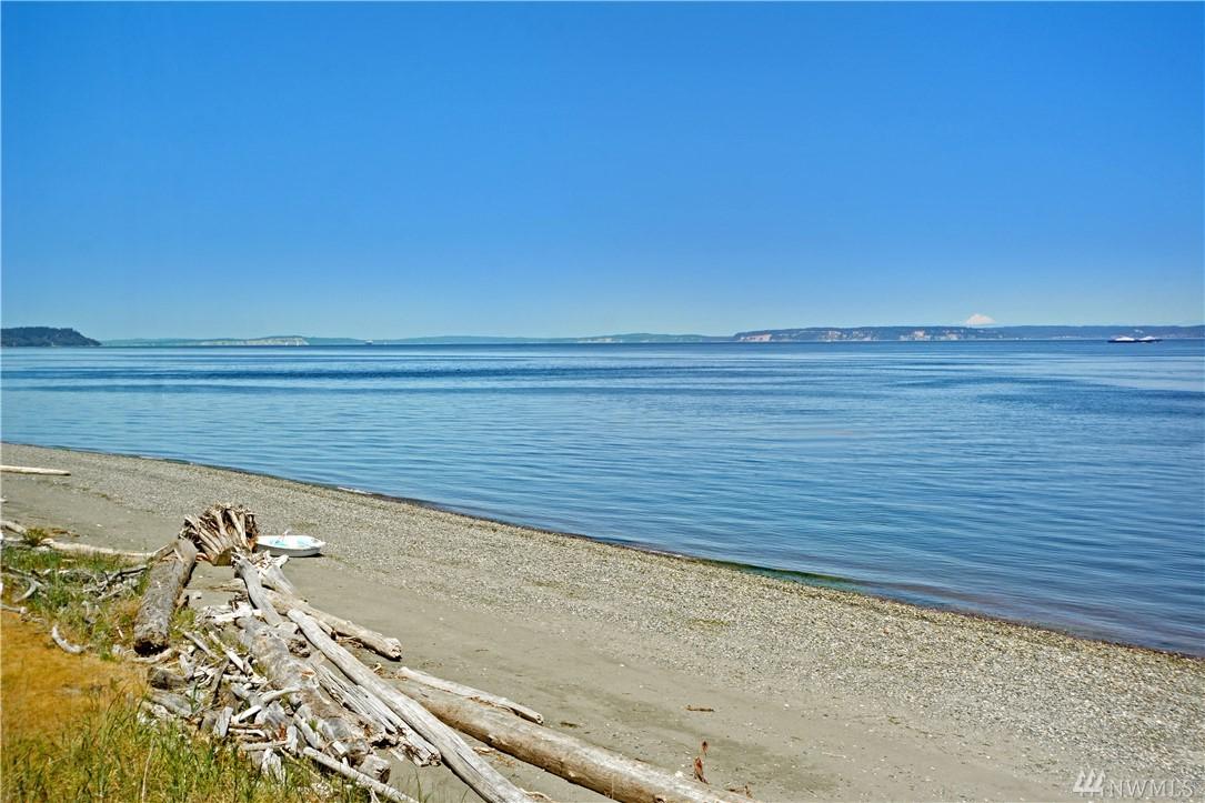 12052 Apple Tree Point Lane - Photo 1