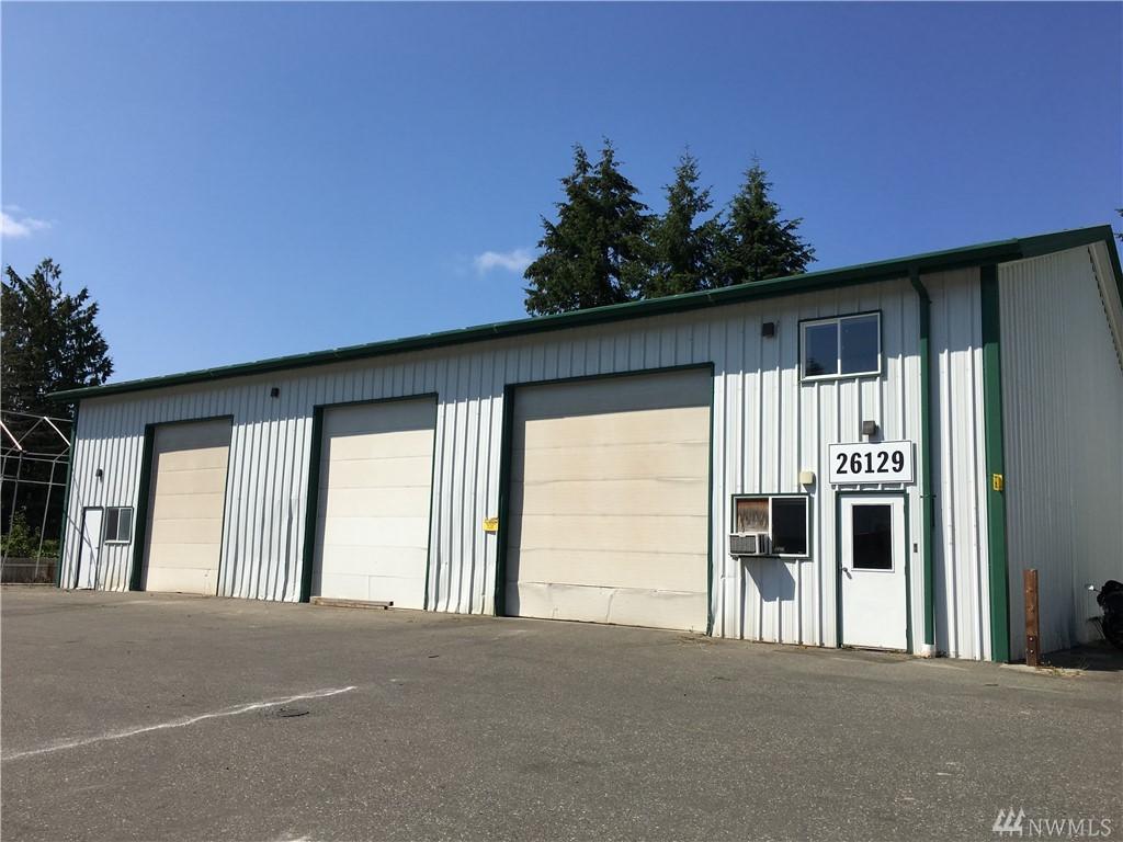 26129 United Rd - Photo 1