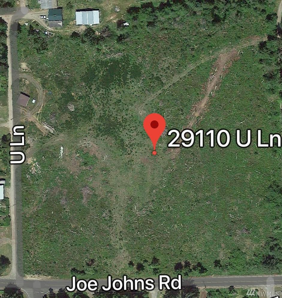 29110 U Lane - Photo 1