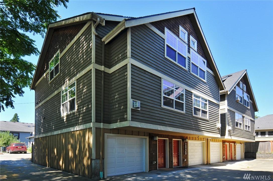 7803 12th Ave - Photo 1