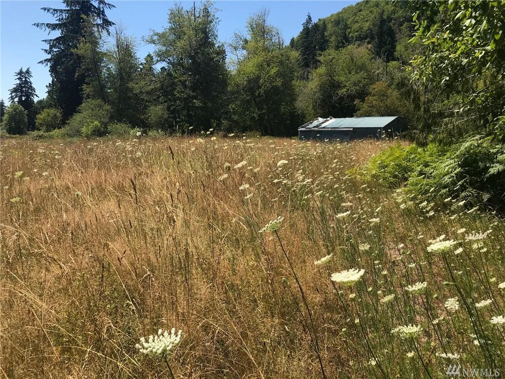 18325 Johnson Creek Rd - Photo 1