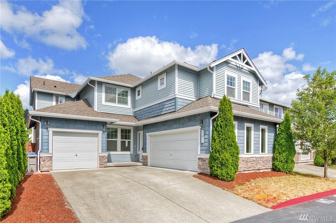21813 46th Place - Photo 1