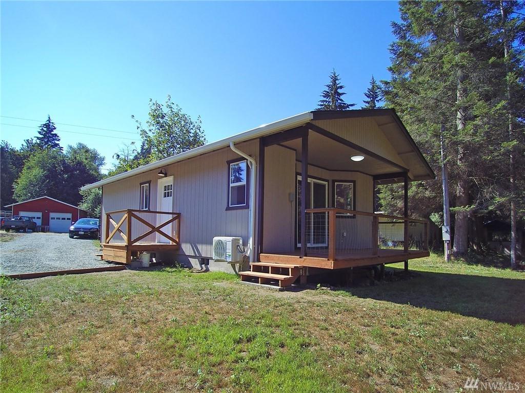 153 Alder Lane - Photo 1