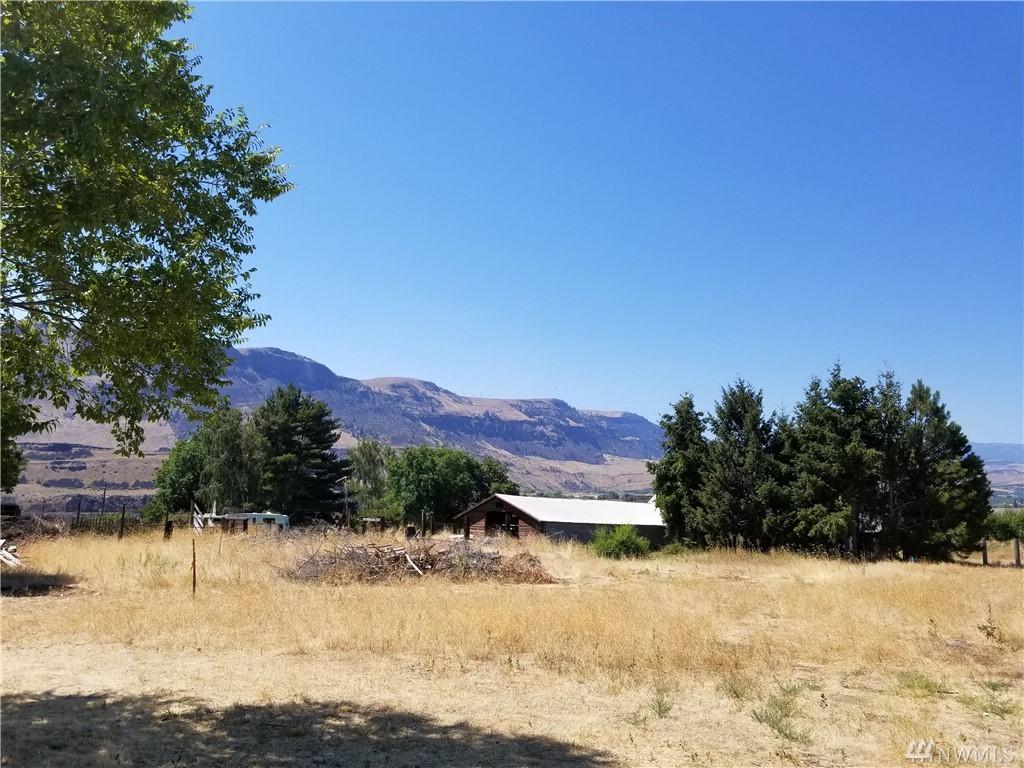 5547 Riverside Dr - Photo 1