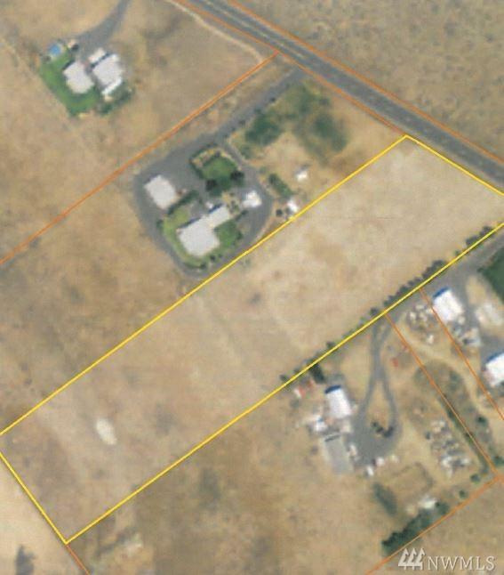 7956 Neppel Rd - Photo 1