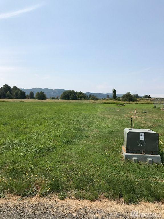 12 Hay Wy - Photo 1