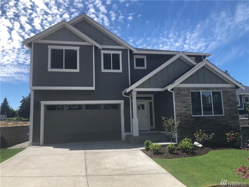 12918 106th Av Ct - Photo 1