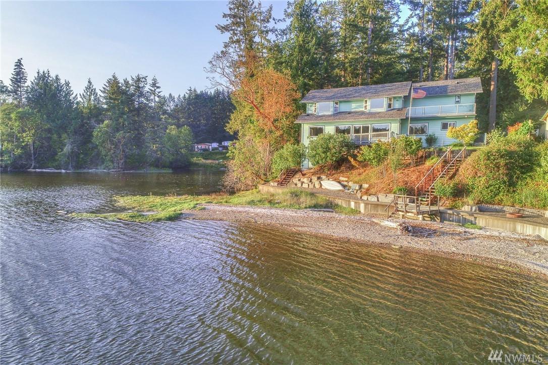 2536 Gravelly Beach Lp - Photo 1