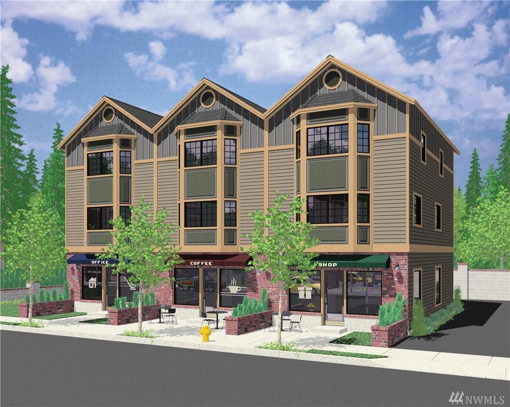 37000-37500 Military Rd - Photo 1