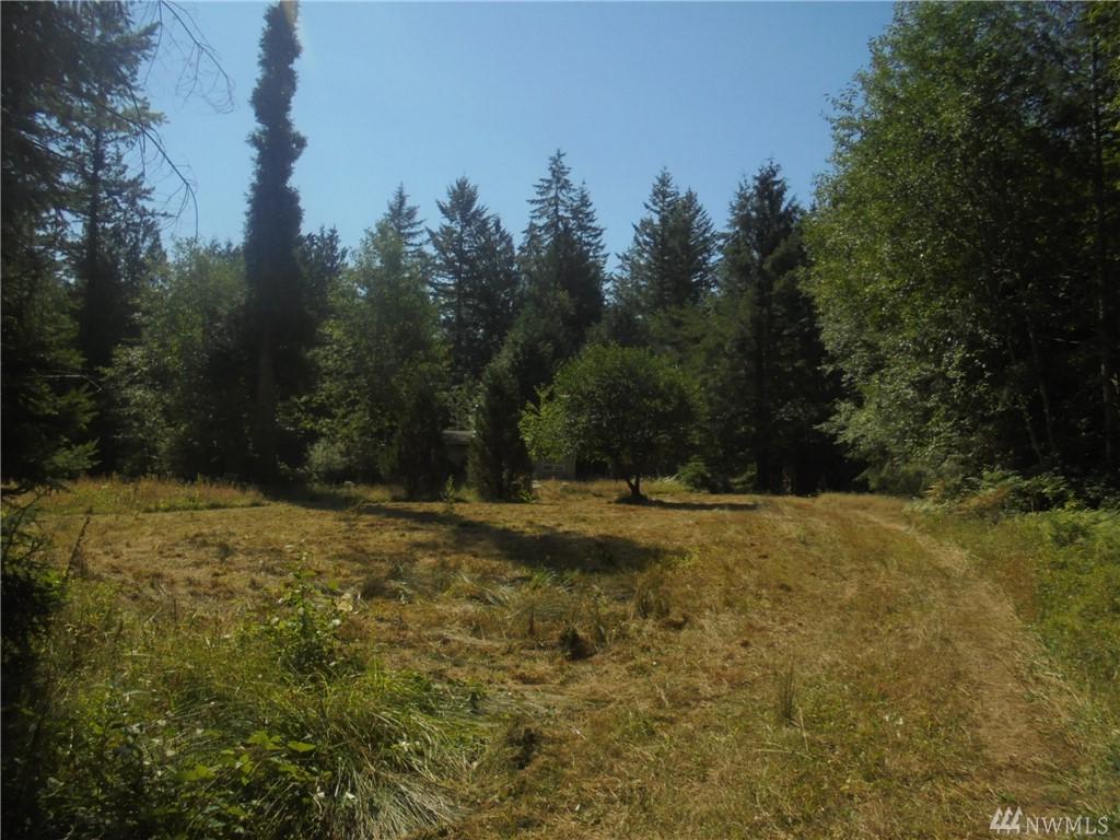 0 Center Rd - Photo 1