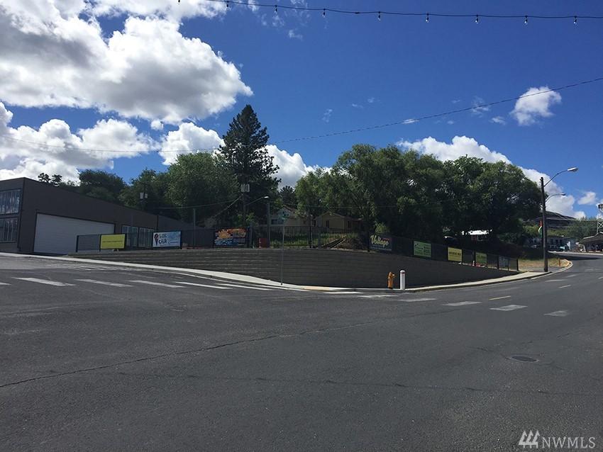 0-TBD Main St - Photo 1