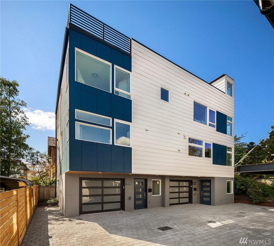 7005 Alonzo Ave - Photo 1