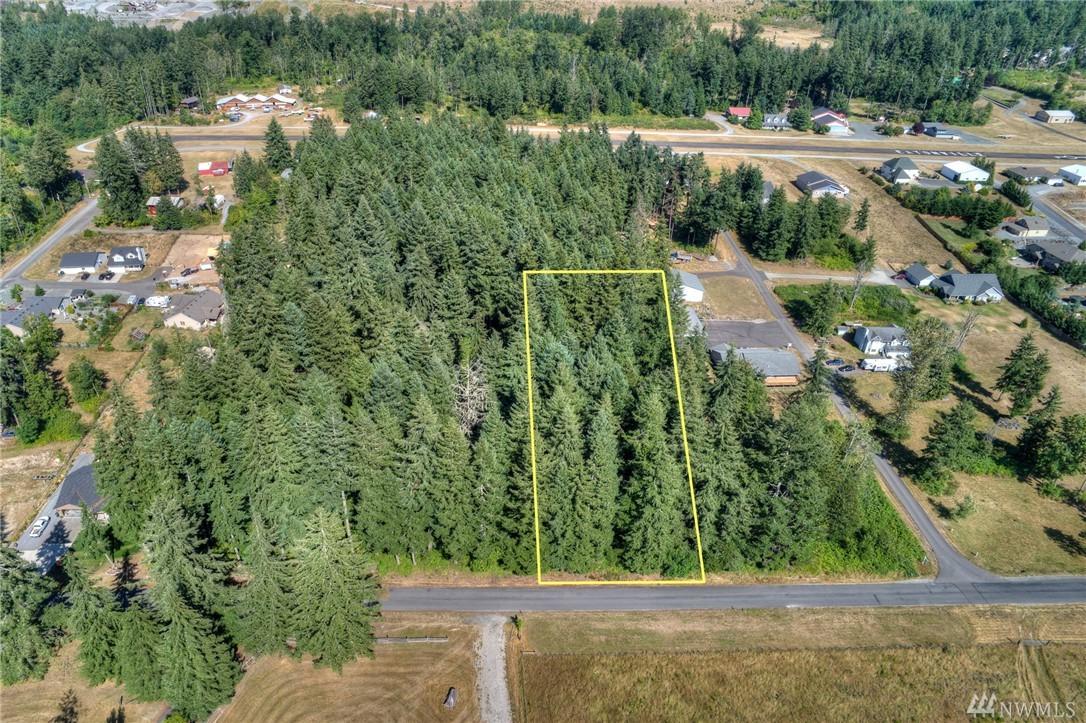 442 Lynch Creek Rd - Photo 1