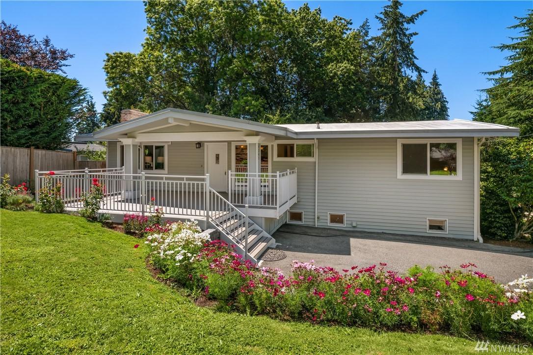 4340 Island Crest Way - Photo 1