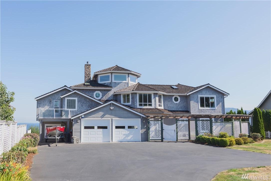 4824 G Loop Rd - Photo 1