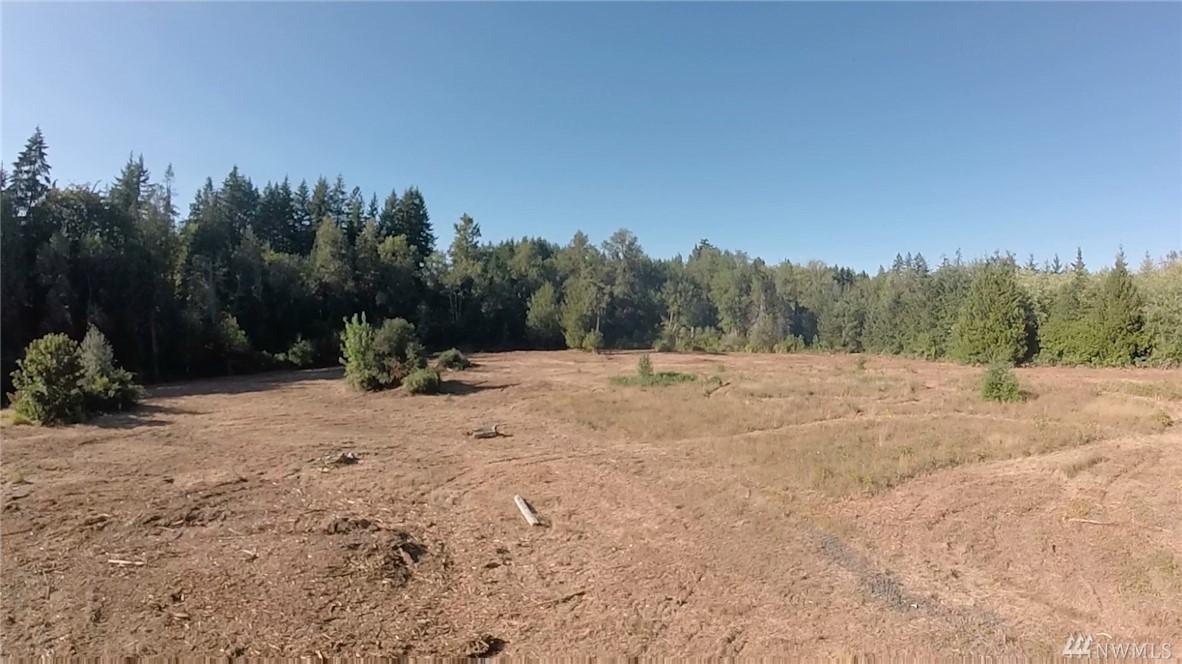 0 Cedar Ct - Photo 1