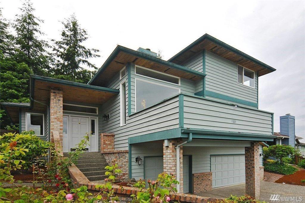 1825 England Ave - Photo 1