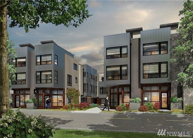 1117 34th Ave - Photo 1