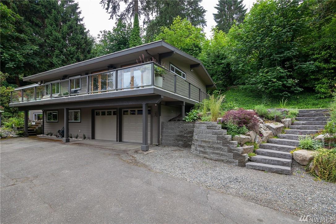 13558 42nd Ave - Photo 1