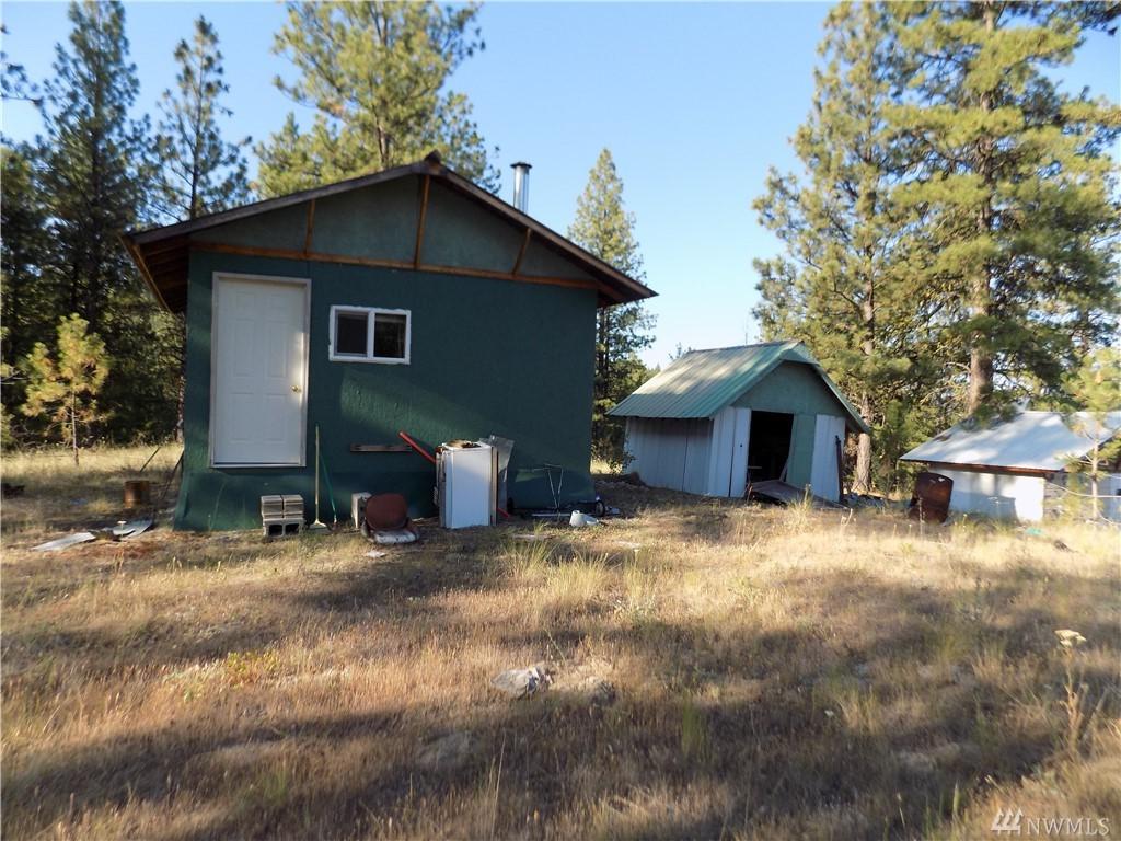39 Squirrel Rd. - Photo 1