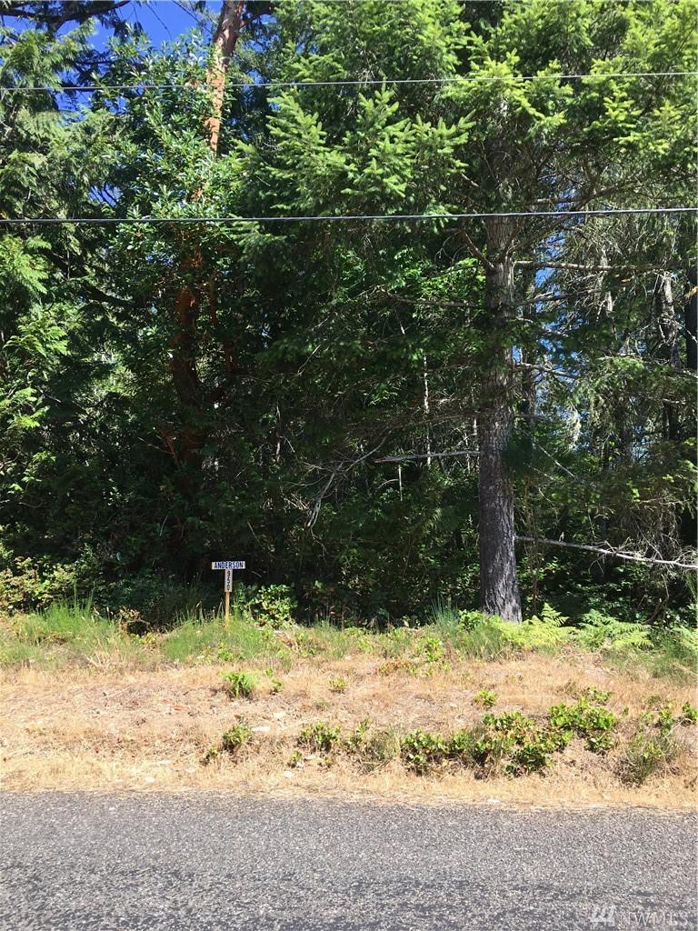 950 Daniels Rd - Photo 1
