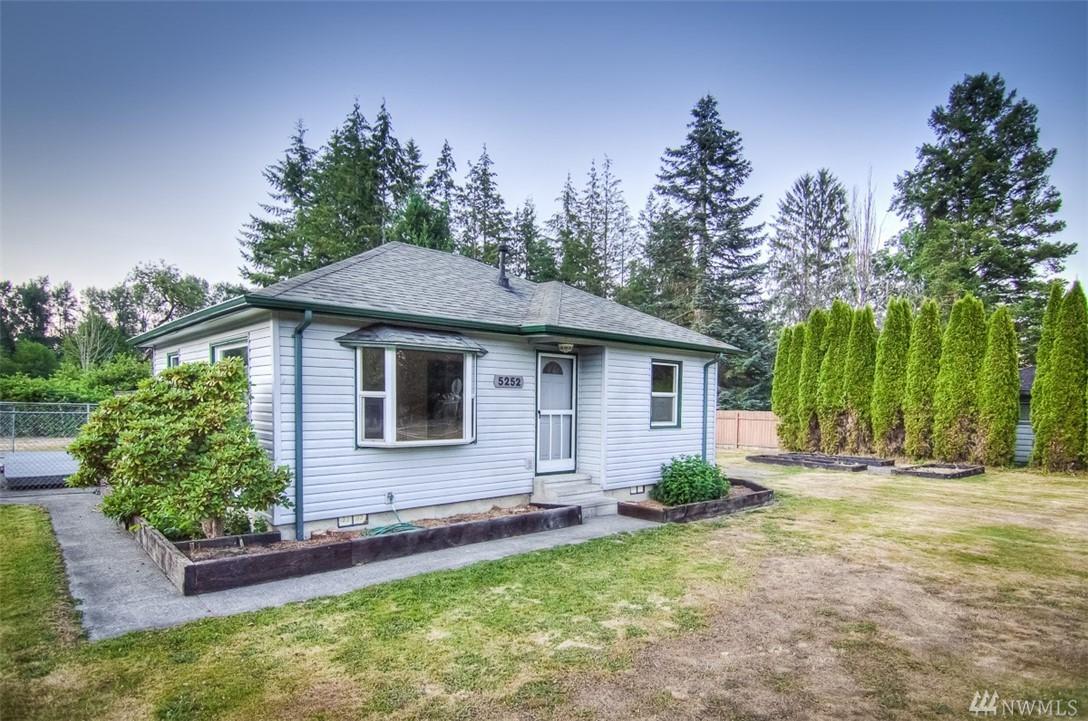 5252 Turkington Rd - Photo 1