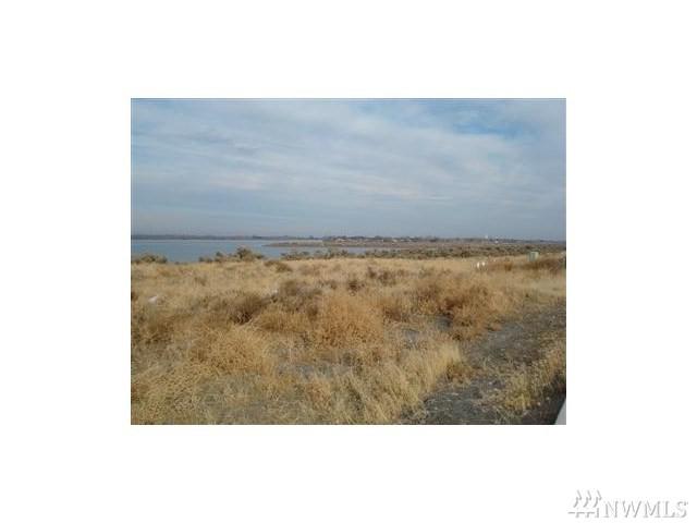 7139 Dune Lake Rd - Photo 1
