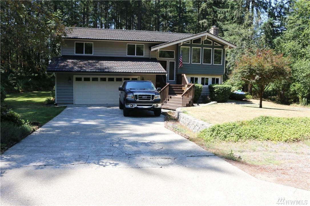 10532 Raintree Place - Photo 1