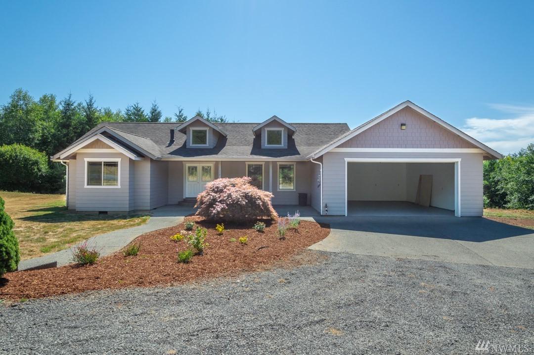176 Mountainview Lane - Photo 1