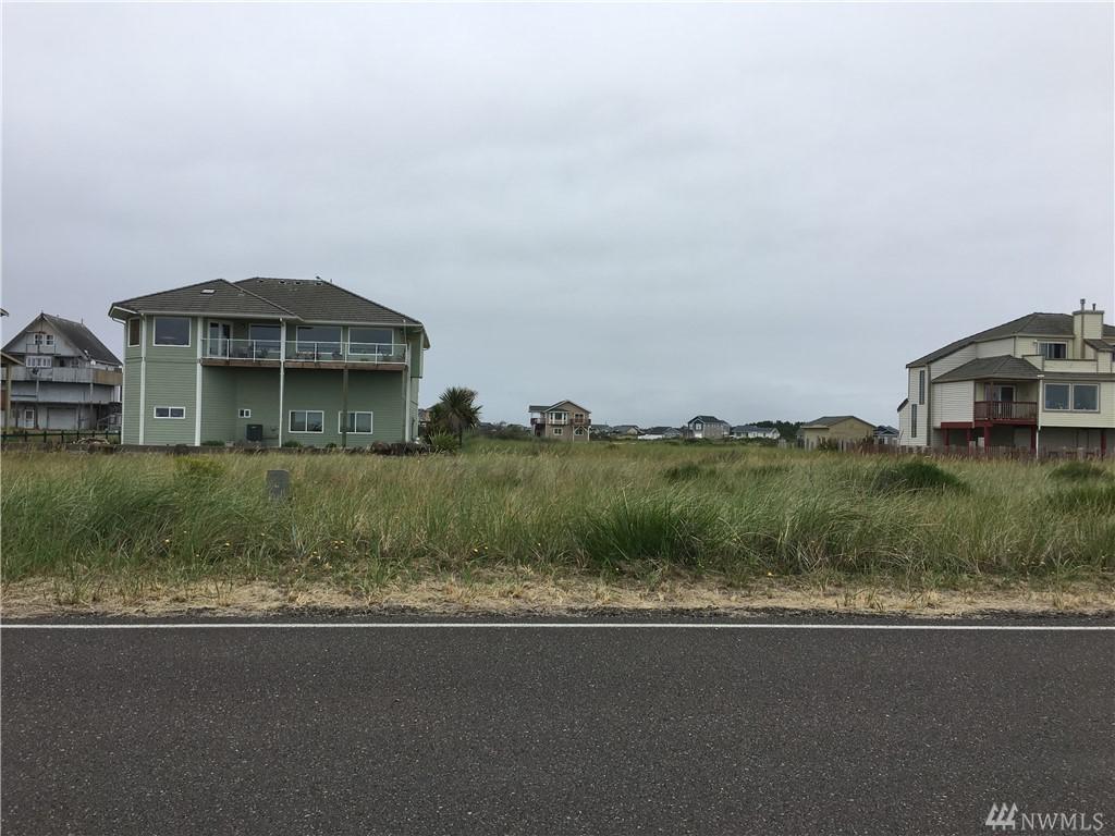 1543 Ocean Shores Blvd - Photo 1