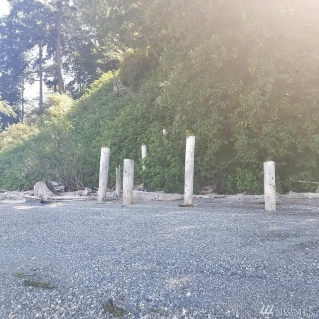 31-T Saratoga Walk - Photo 1