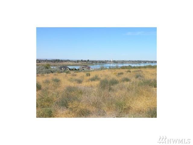 8056 Dune Lake Rd - Photo 1